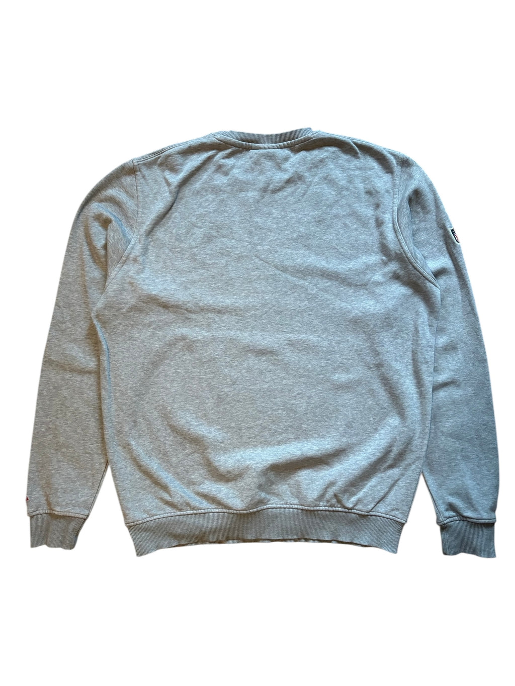 NFL Sweater | L