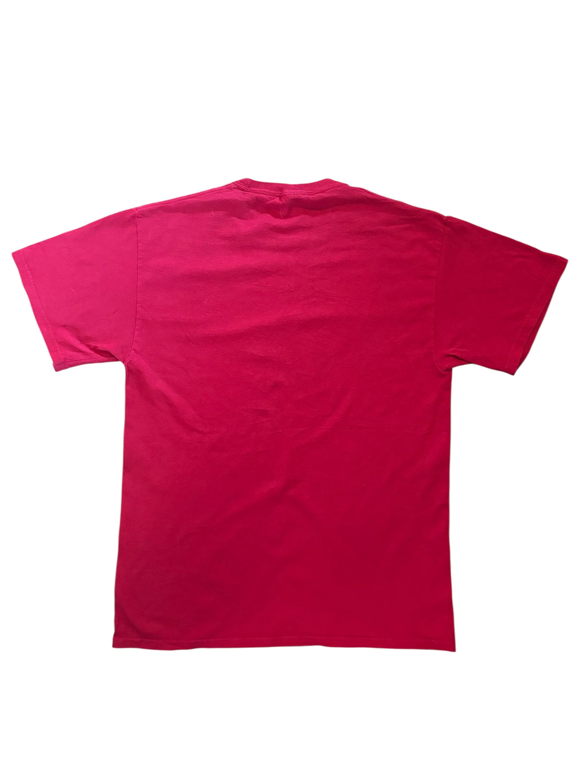 Bulldog Tshirt | M