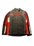 Ducati Jacke | XXL