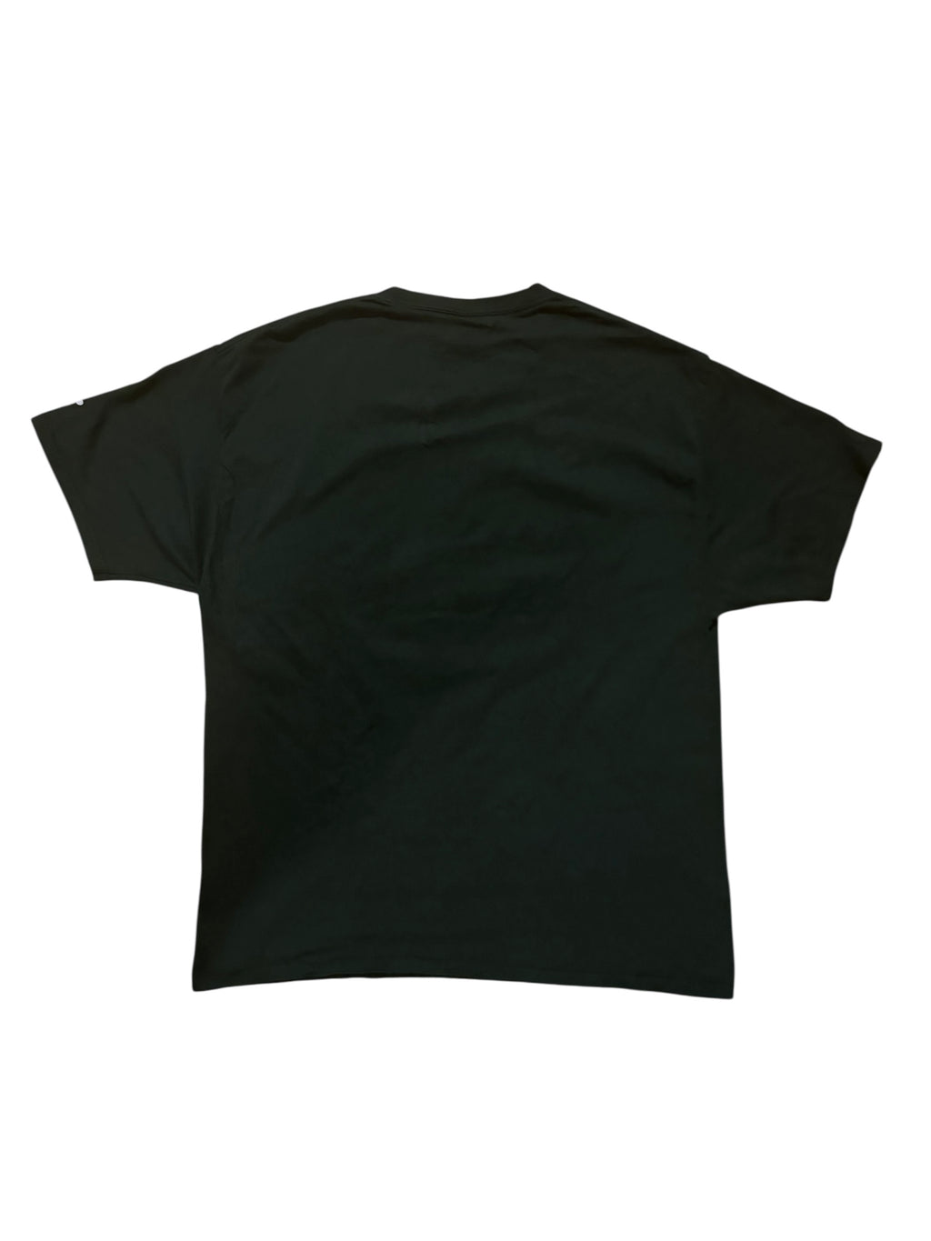 Oregon University Tshirt | XL