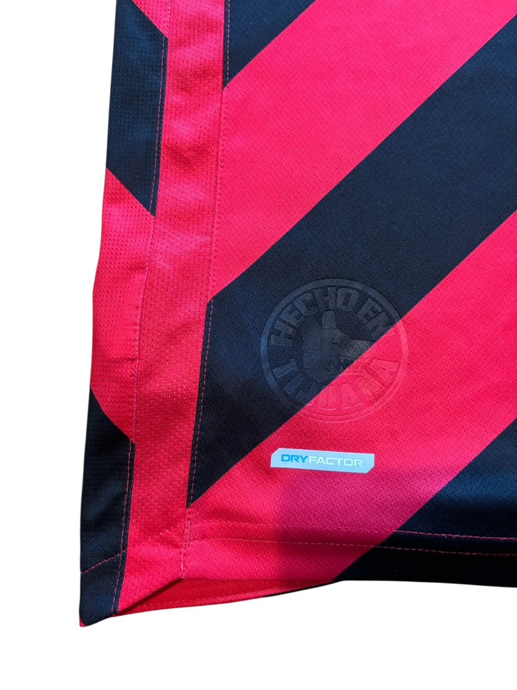 Club Tijuana Trikot 21/22 | M