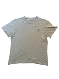 Polo Ralph Lauren Tshirt | M