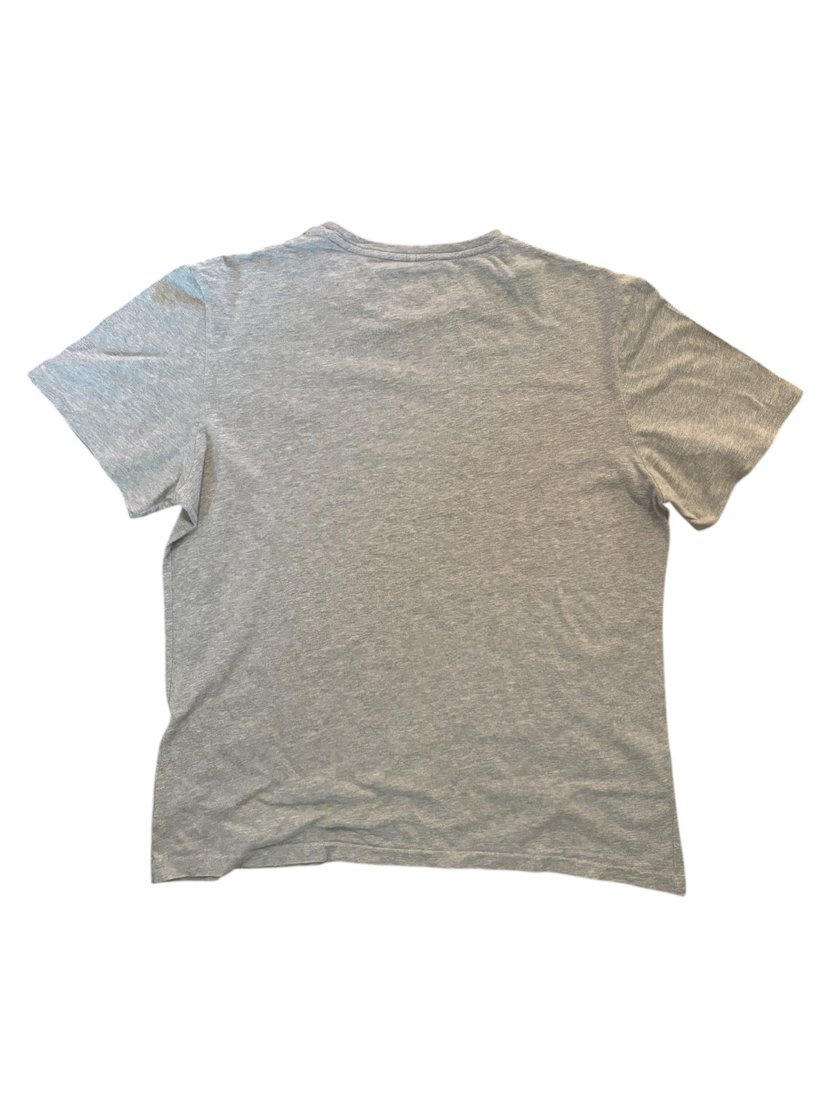 Polo Ralph Lauren Tshirt | M
