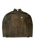 The North Face Fleecejacke | S