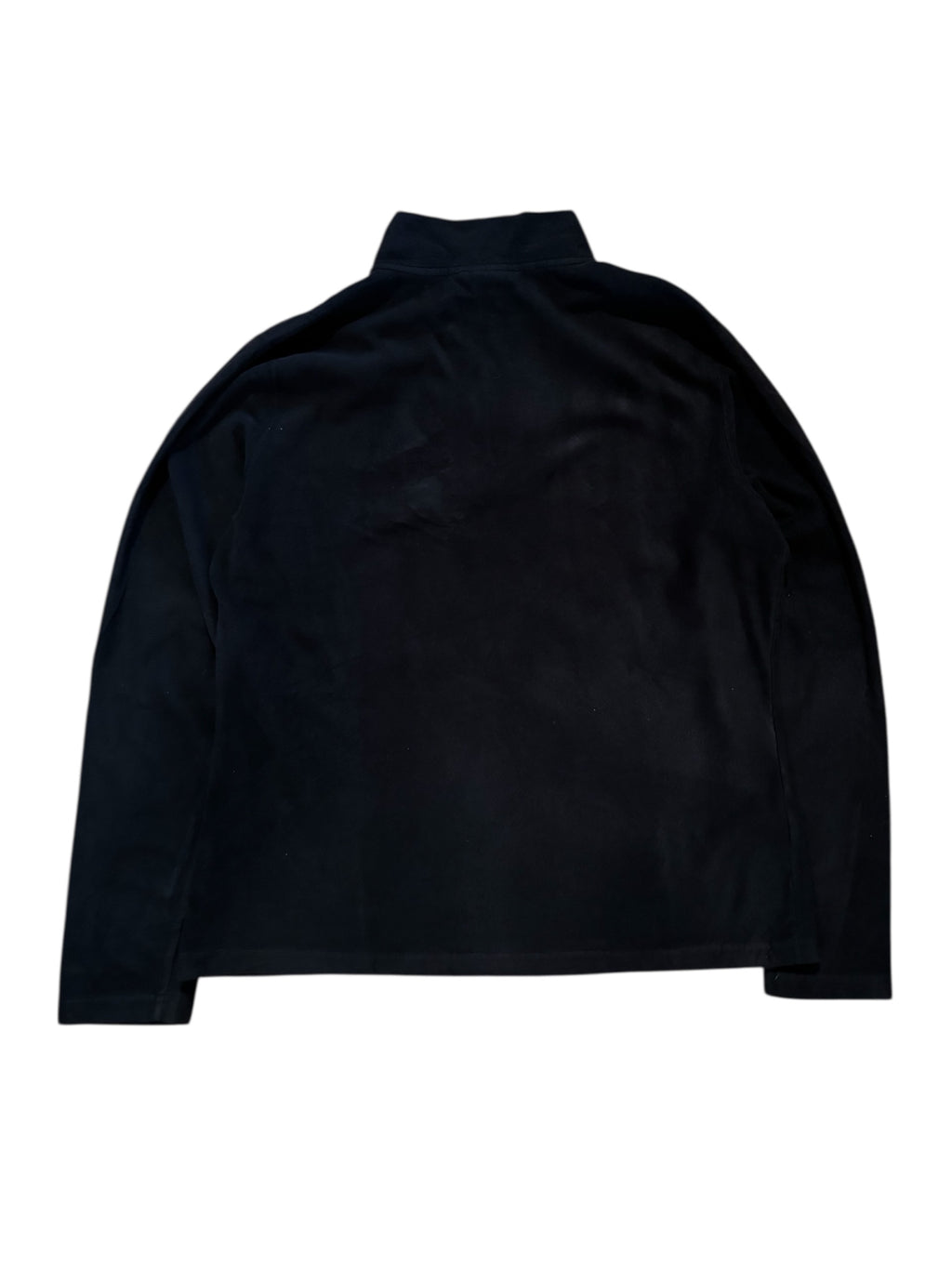 The North Face Fleecejacke | S