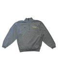 Nike Tennessee Tech Volleyball Halfzip | M