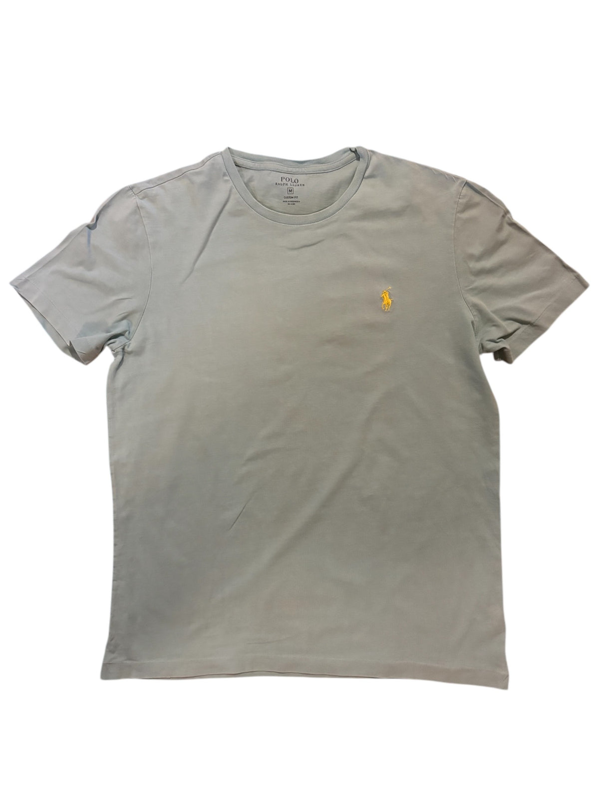 Polo Ralph Lauren Tshirt | M
