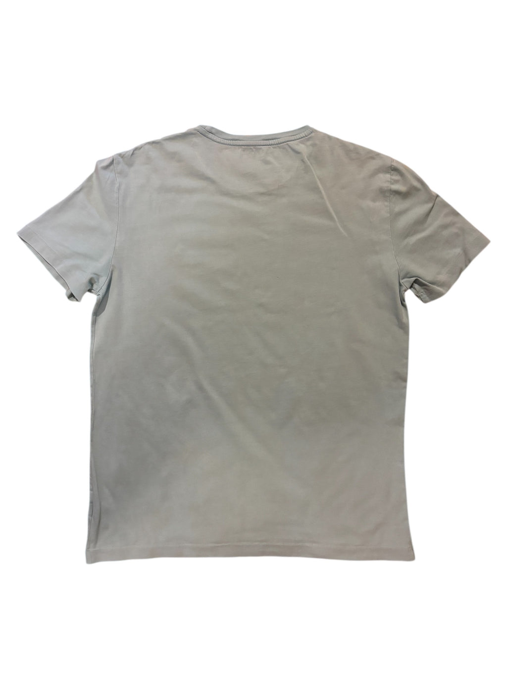 Polo Ralph Lauren Tshirt | M