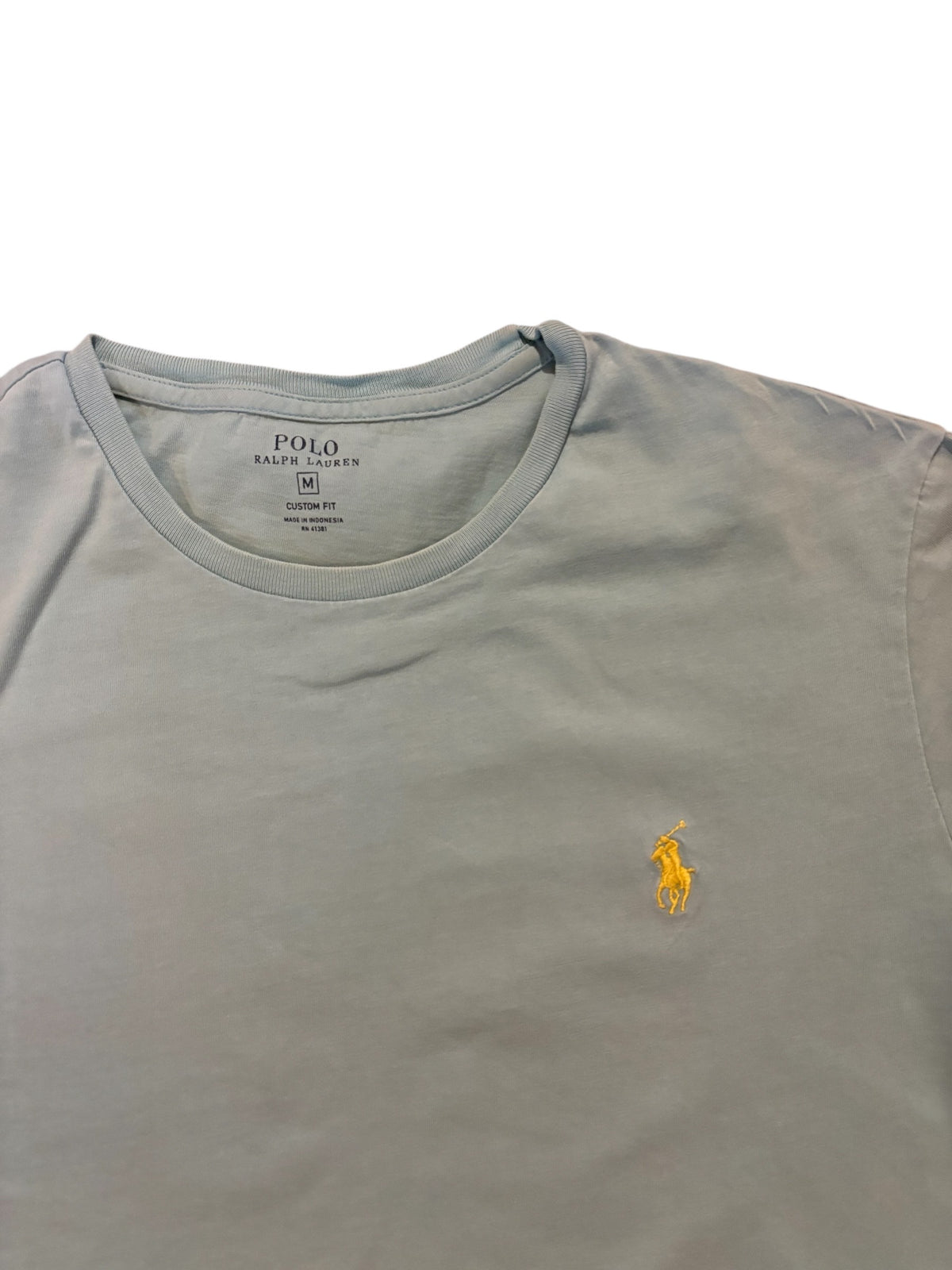 Polo Ralph Lauren Tshirt | M