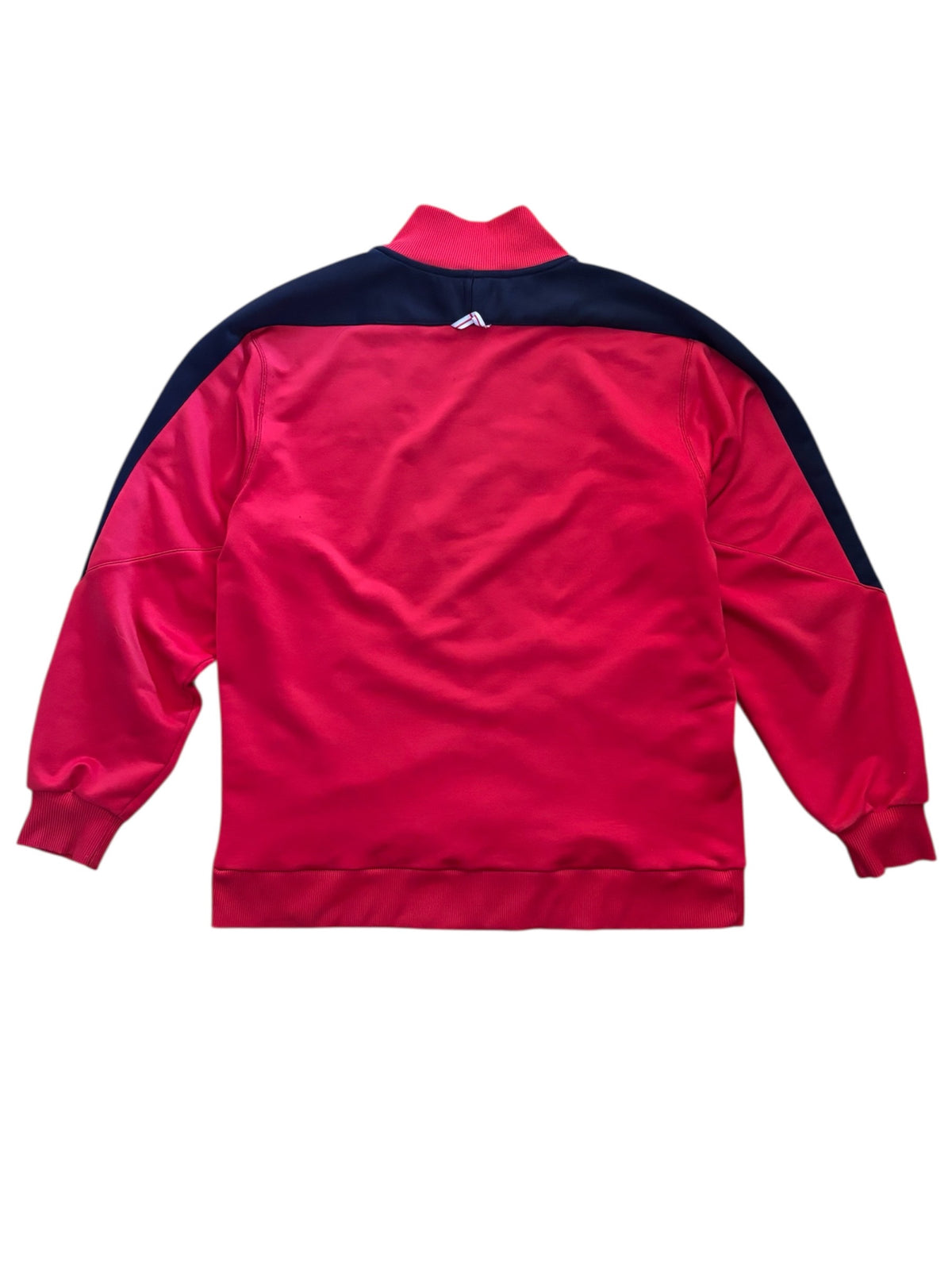 Umbro England Trackjacke | L