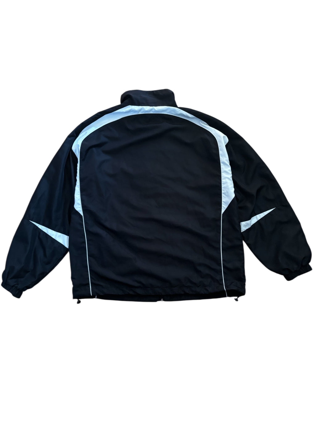 Umbro T4F Trackjacke | XL