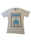 Puma Olympique Lyon Tshirt | S