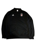 Besiktas Istanbul Trackjacke | XL