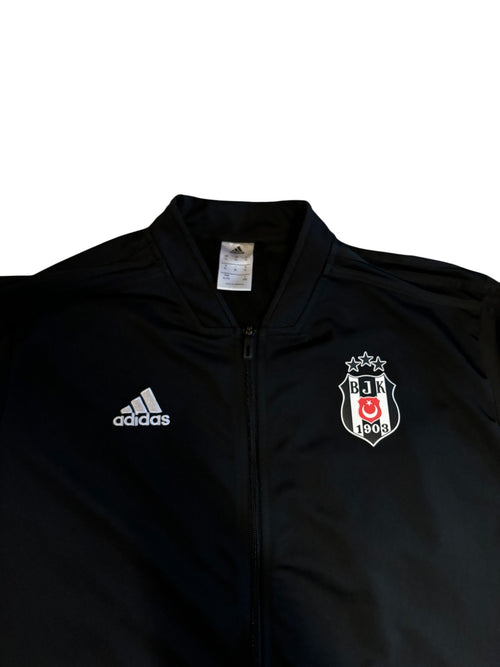 Besiktas Istanbul Trackjacke | XL