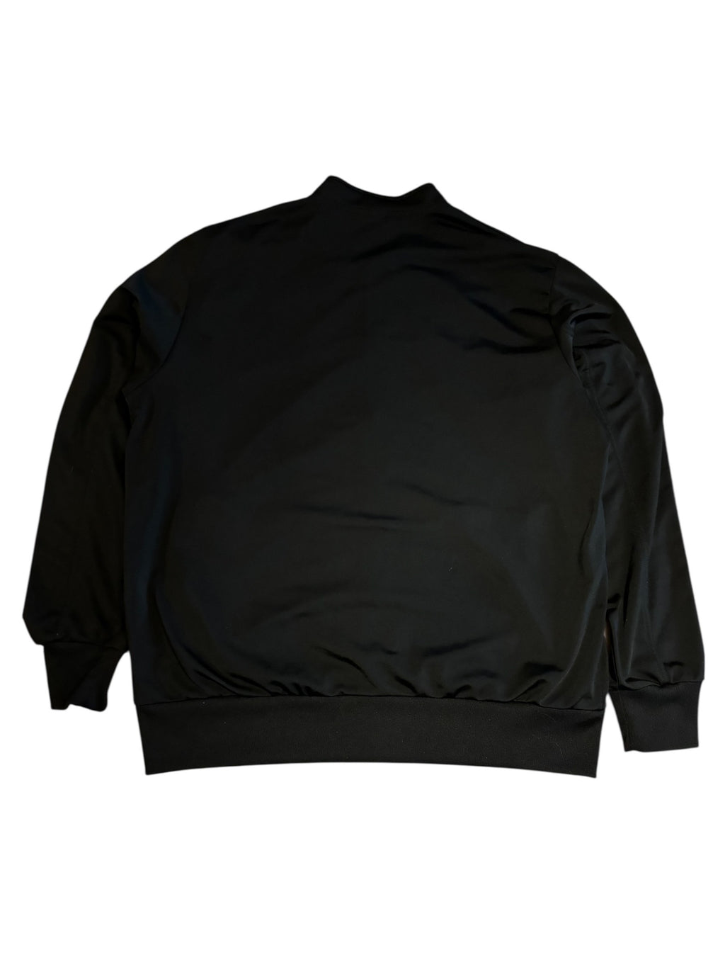 Besiktas Istanbul Trackjacke | XL