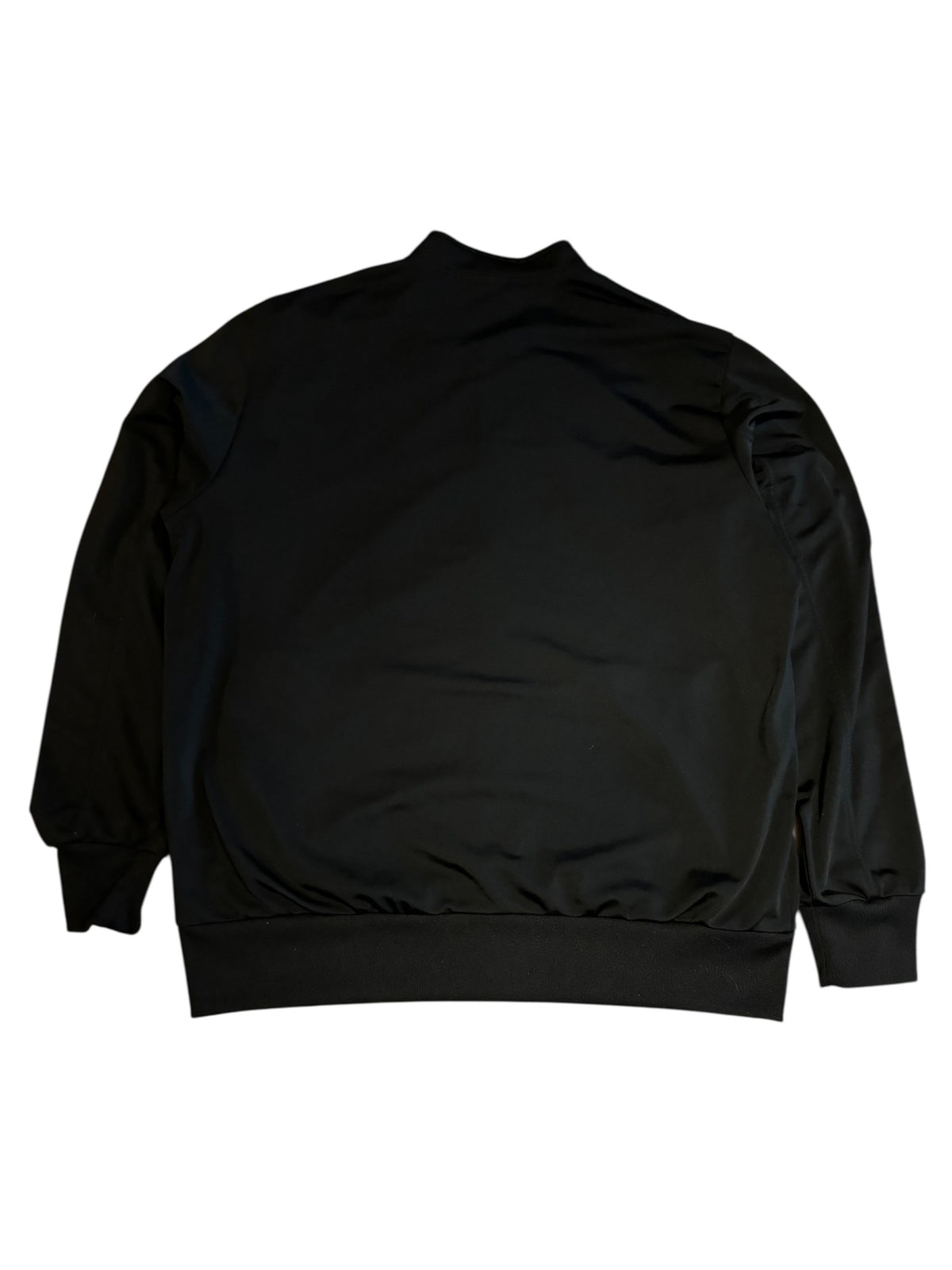 Besiktas Istanbul Trackjacke | XL