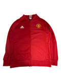 Manchester United Trackjacke | XL