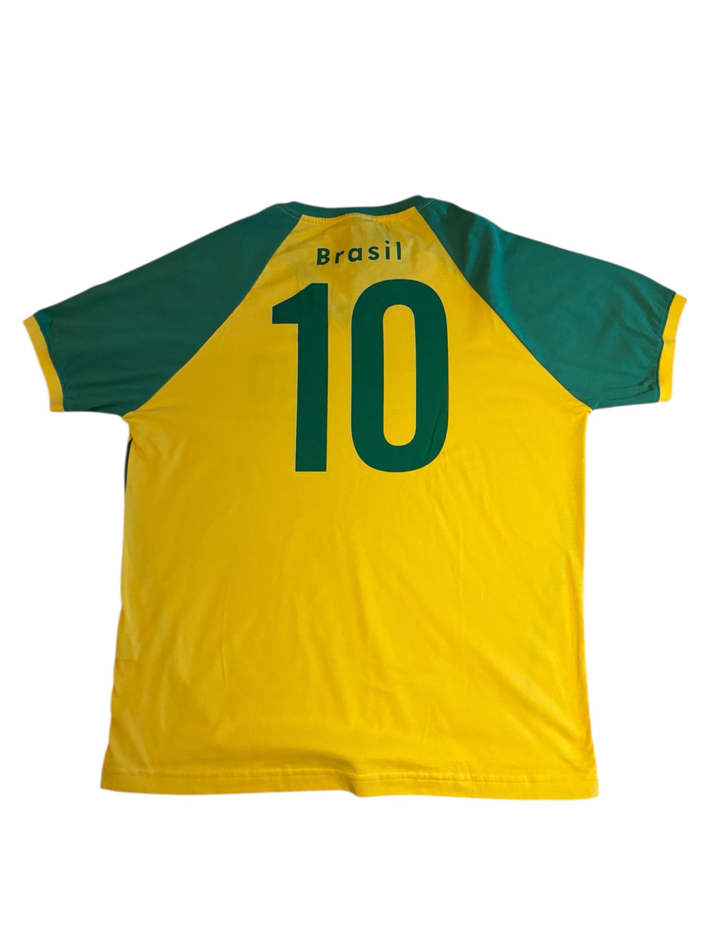 Brasilien Tshirt | XL