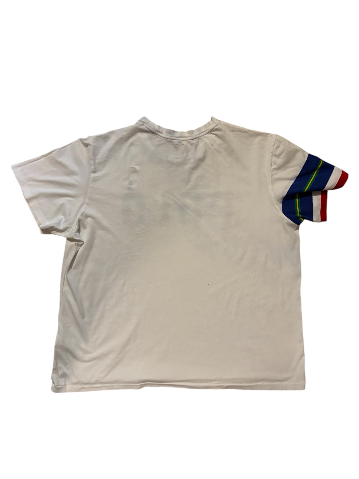 Polo Ralph Lauren Tshirt | XL