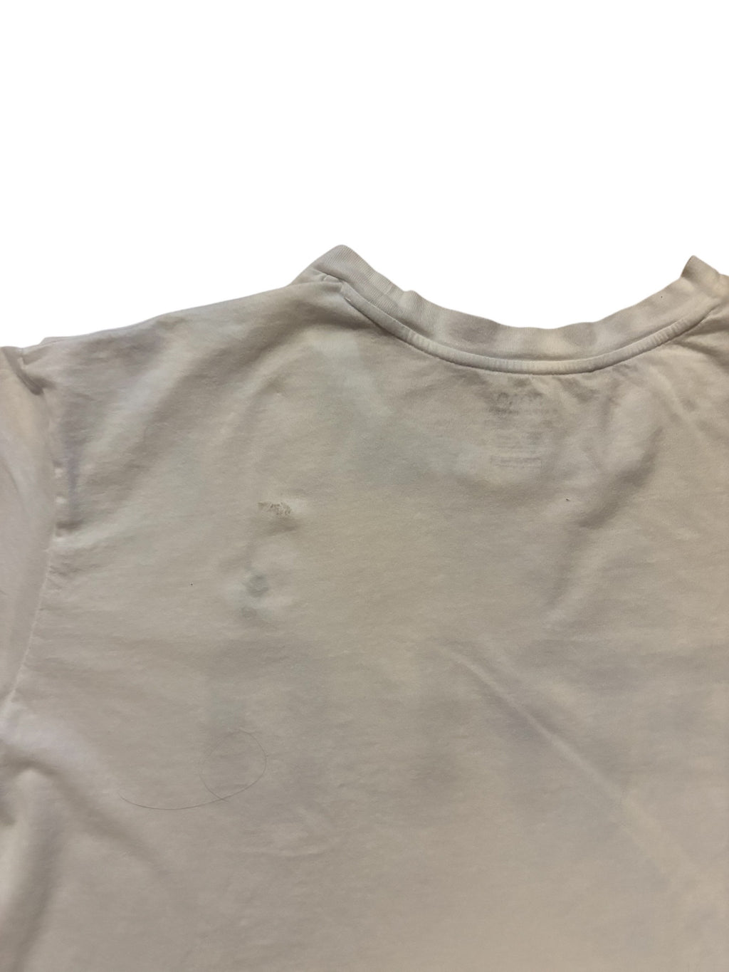 Polo Ralph Lauren Tshirt | XL