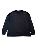 Polo Ralph Lauren Longsleeve | L