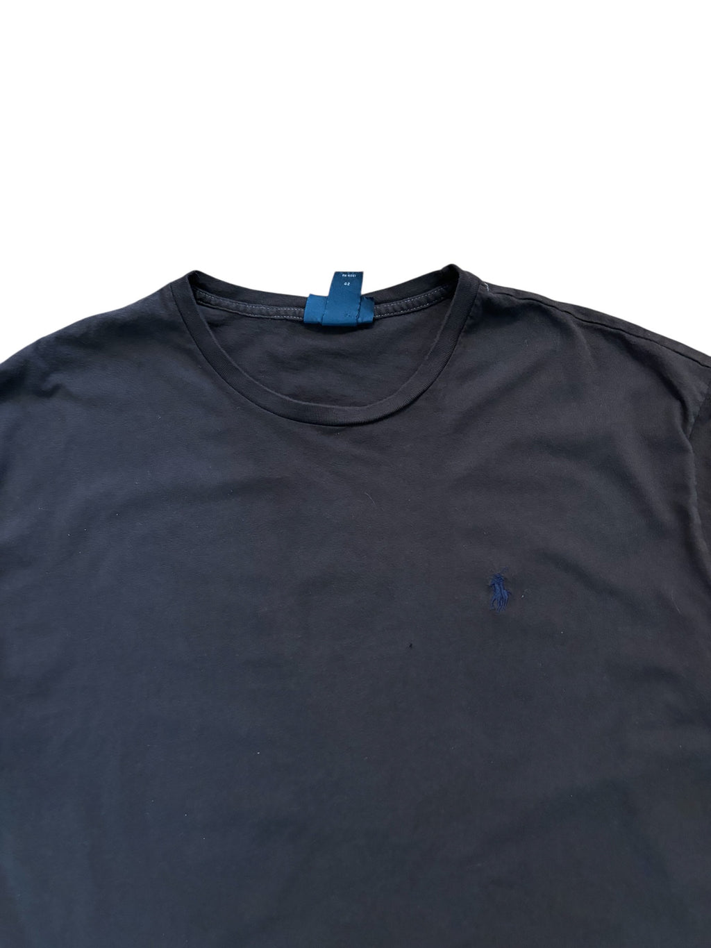 Polo Ralph Lauren Longsleeve | L