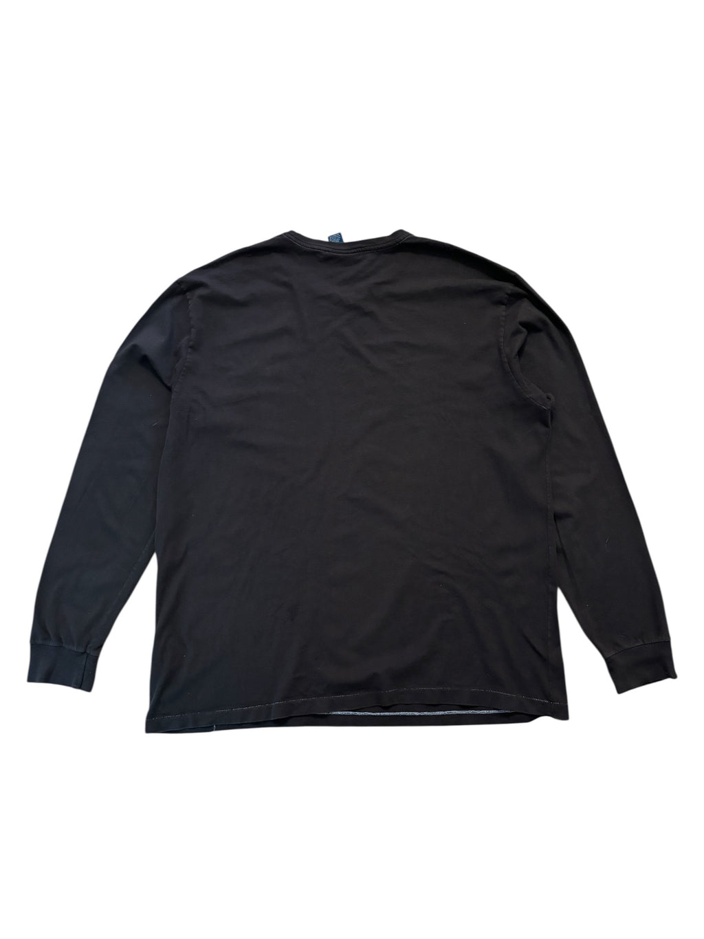 Polo Ralph Lauren Longsleeve | L