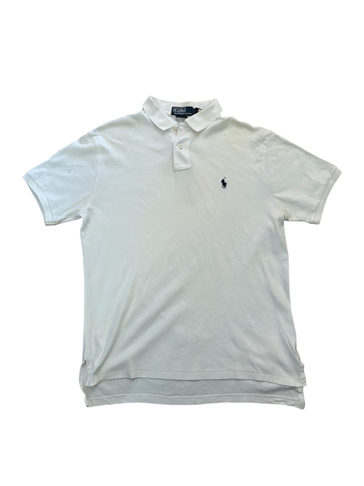 Polo Ralph Lauren Poloshirt | L