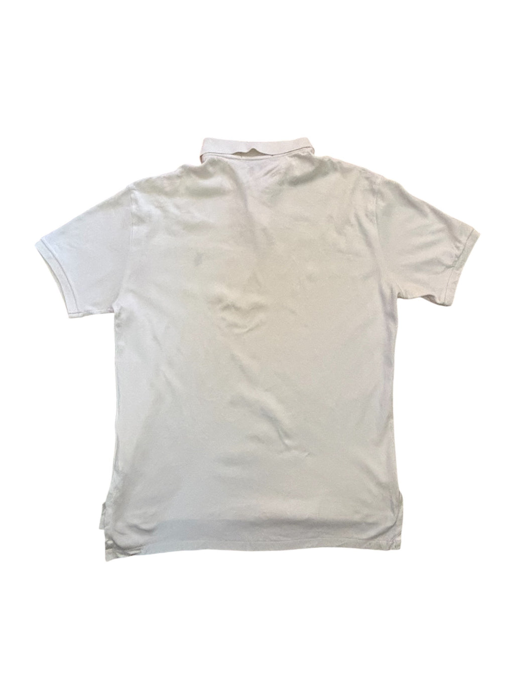 Polo Ralph Lauren Poloshirt | L