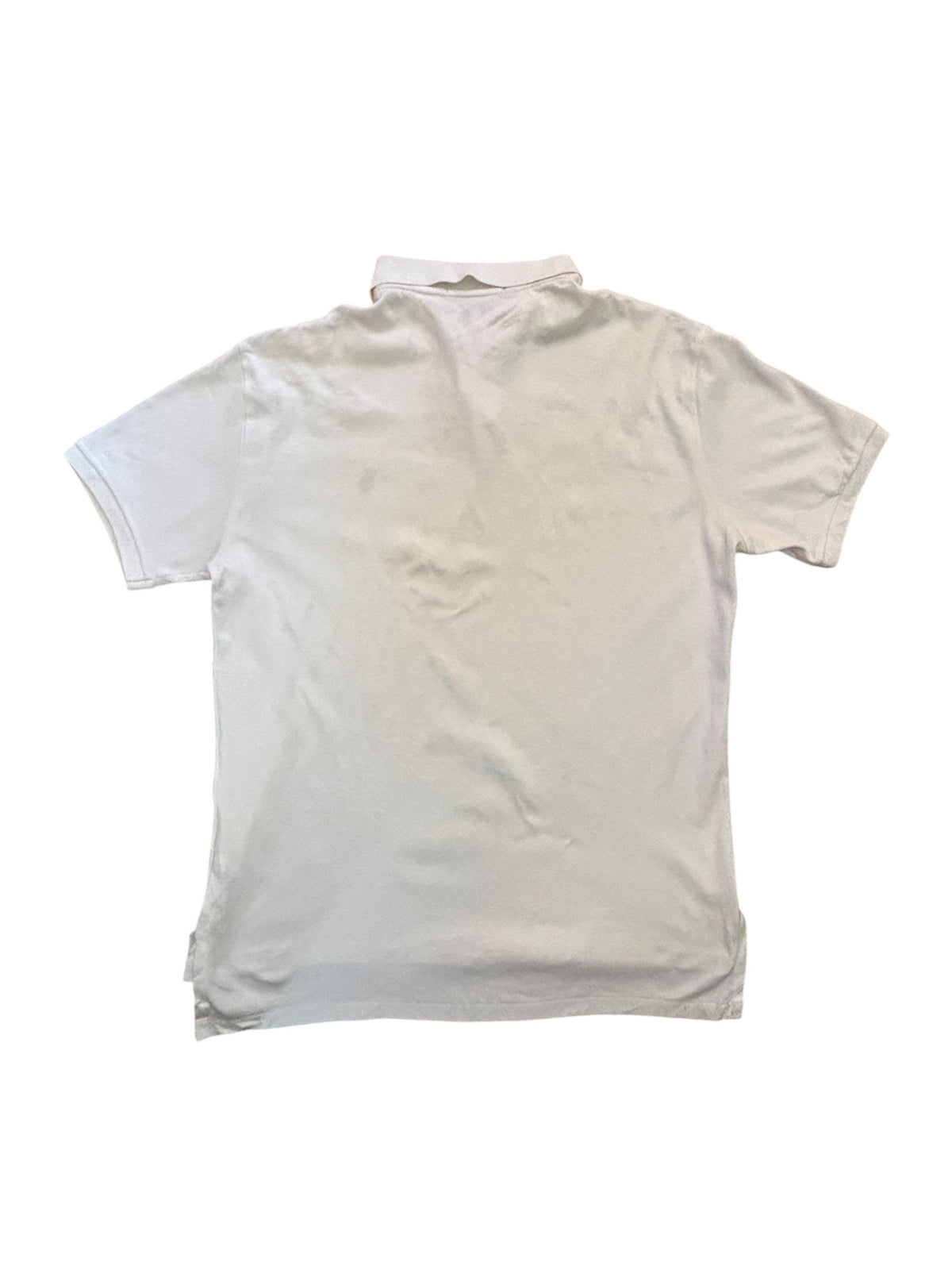 Polo Ralph Lauren Poloshirt | L