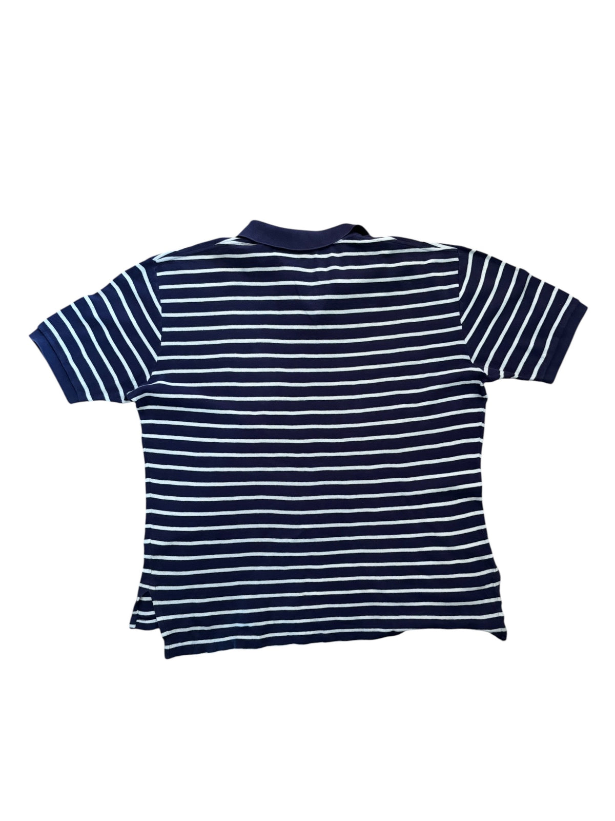 Polo Ralph Lauren Poloshirt | L
