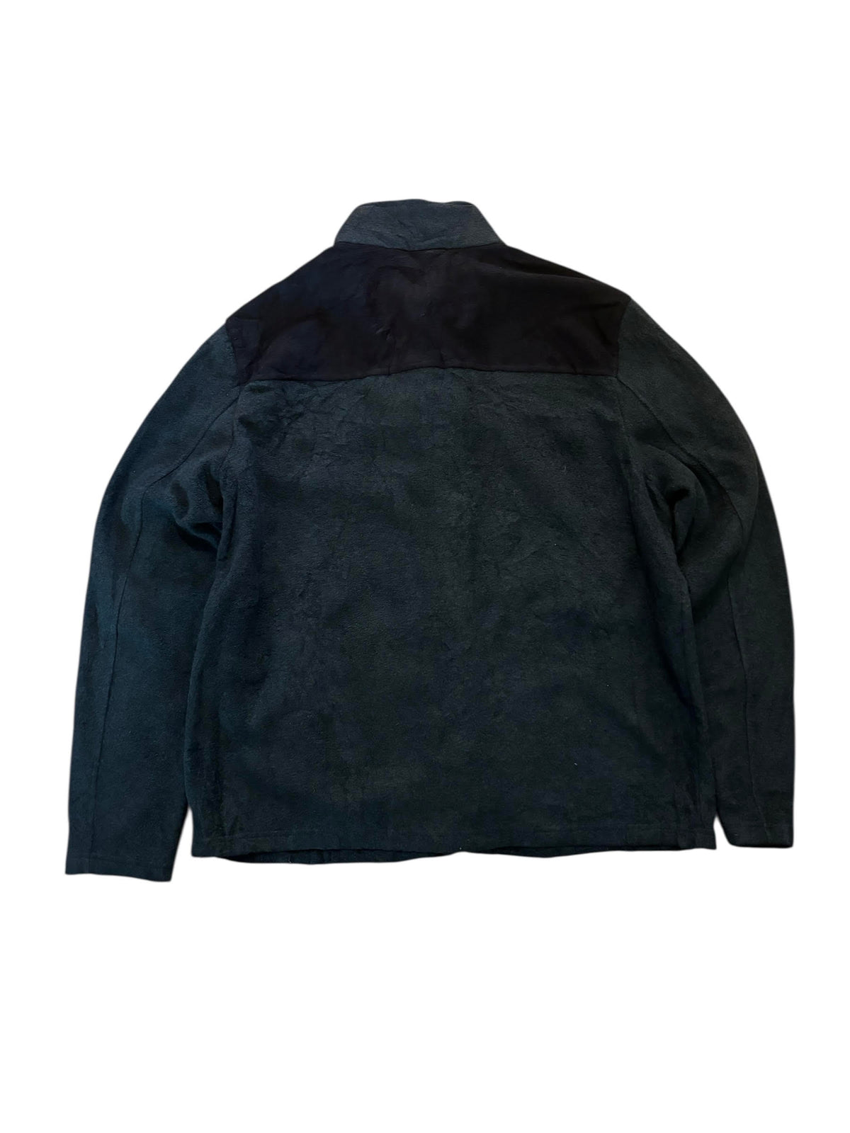 Tommy Hilfiger Fleecejacke | XL